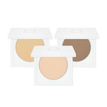 Fond de Ten OFRA Wet & Dry Foundation