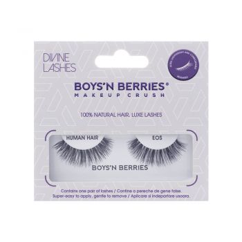 Gene false Boys`n Berries Eos