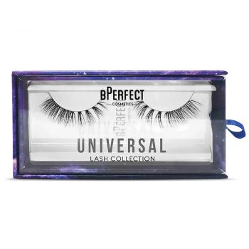 Gene false BPerfect Universal Lash Collection Achieve