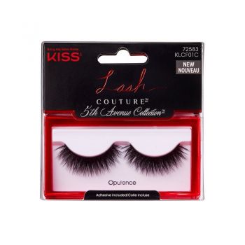 Gene False KissUSA Lash Couture 5th Avenue Opulence