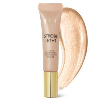 Iluminator Lichid Milani Strobe Light Liquid Highlighter Day Glow