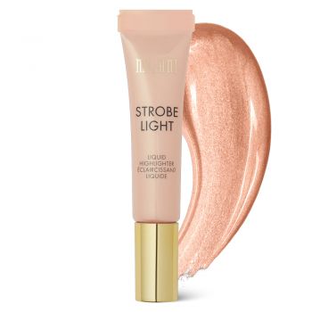 Iluminator Lichid Milani Strobe Light Liquid Highlighter Summer G