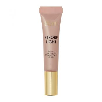 Iluminator Lichid Milani Strobe Light Liquid Highlighter