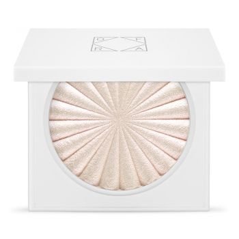 Iluminator OFRA x Nikkie Tutorials Cloud 9