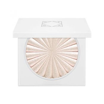 Iluminator OFRA x Nikkie Tutorials Cloud 9