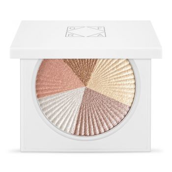 Iluminator pudrat OFRA Highlighter Beverly Hills