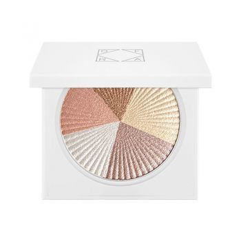 Iluminator pudrat OFRA Highlighter Beverly Hills