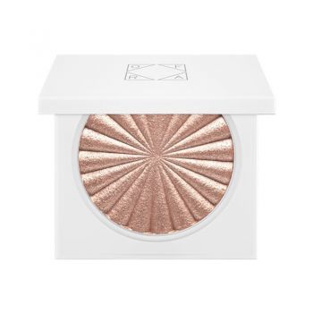 Iluminator pudrat OFRA Highlighter Blissful