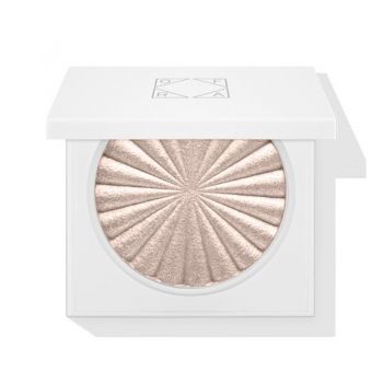 Iluminator pudrat OFRA Highlighter Covent Garden/ Talia Mar