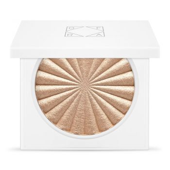 Iluminator pudrat OFRA Highlighter Rodeo Drive