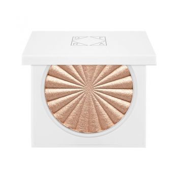 Iluminator pudrat OFRA Highlighter Rodeo Drive