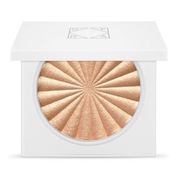 Iluminator pudrat OFRA Highlighter Soho/ Talia Mar