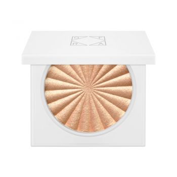 Iluminator pudrat OFRA Highlighter Soho/ Talia Mar