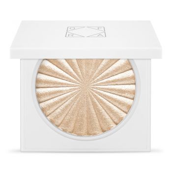 Iluminator pudrat OFRA Highlighter Star Island