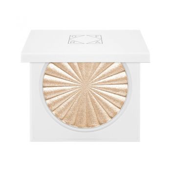 Iluminator pudrat OFRA Highlighter Star Island