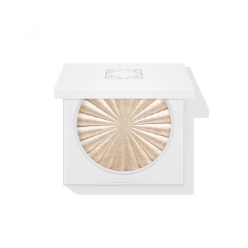 Iluminator pudrat OFRA x Madison Miller Highlighter Moondance