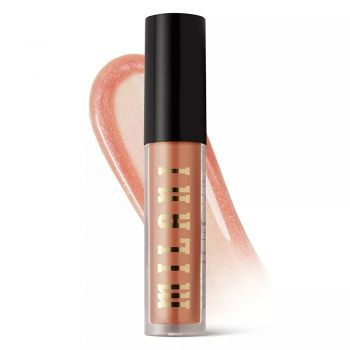 Luciu buze Milani Ludicrous Lip Gloss 120 She`s All That