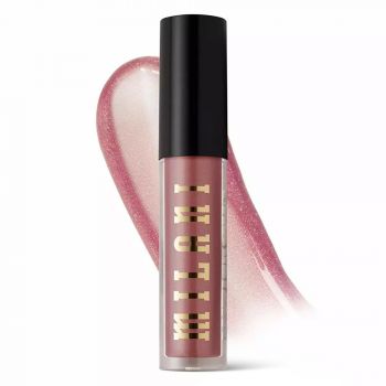 Luciu buze Milani Ludicrous Lip Gloss 190 Semi Charmed