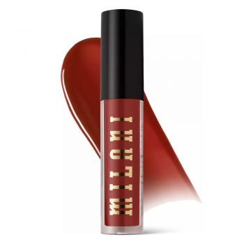 Luciu buze Milani Ludicrous Lip Gloss 210 So Fly