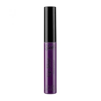 Luciu buze Sleek MakeUP Lip Shot Disturbia