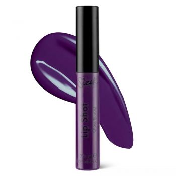 Luciu de Buze Sleek MakeUP Lip Shot Disturbia