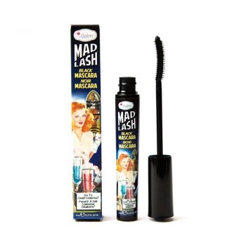 Mascara theBalm Mad Lash