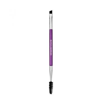 Pensula Profesionala Machiaj Boys`n Berries Brow Definer