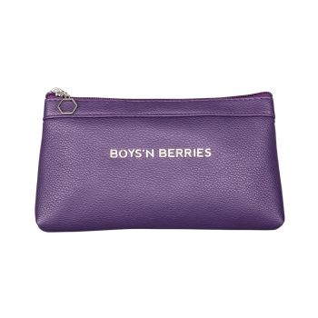 Portfard Pensule Boys`n Berries Medium