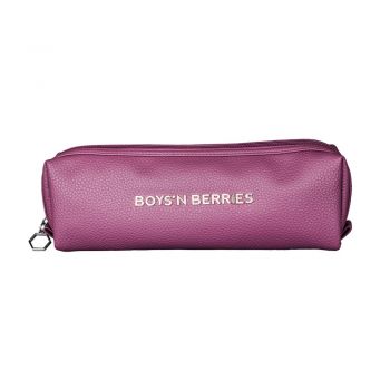 Portfard Pensule Boys`n Berries Small