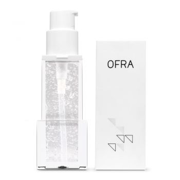 Primer fata OFRA Silicone Primer Gel