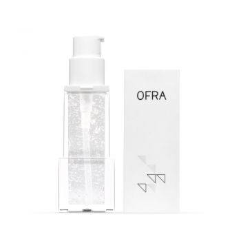 Primer fata OFRA Silicone Primer Gel