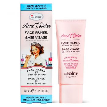 Primer fata theBalm Anne T. Dotes Face Primer