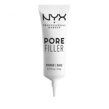 Primer NYX Professional Makeup Pore Filler Primer Mini M01