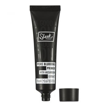 Primer Sleek MakeUP Pore Blurring Primer