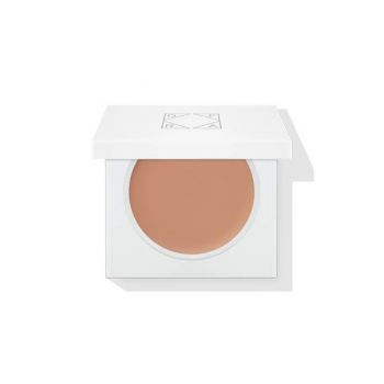 Corector cremos OFRA Corrector Pot Beige Medium