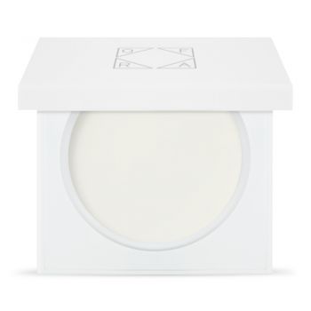 PROMO Corector cremos OFRA Corrector Pot White