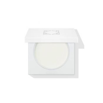 PROMO Corector cremos OFRA Corrector Pot White