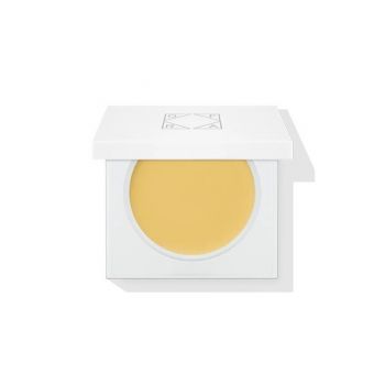 Corector cremos OFRA Corrector Pot Yellow