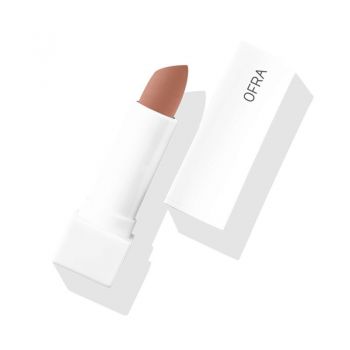 Ruj cremos OFRA Lipstick 09 Snug