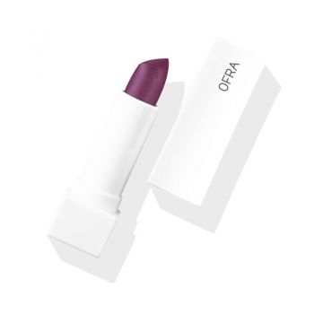 Ruj cremos OFRA Lipstick Fuchsia