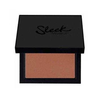 Pudra bronzanta Sleek MakeUP Face Form Bronzer Fire