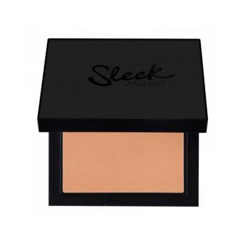 Pudra bronzanta Sleek MakeUP Face Form Bronzer Obsessed