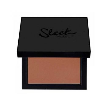 Pudra Bronzanta Sleek MakeUP Face Form Bronzer