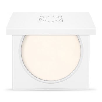 Pudra Anti-Sebum OFRA Oil Control Pressed Powder