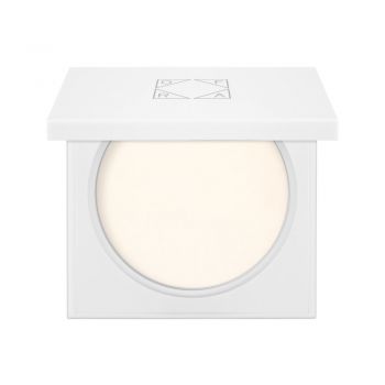 Pudra compacta OFRA Oil Control Pressed Powder