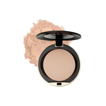 Pudra fata Milani Conceal + Perfect Shine-Proof Powder Fair