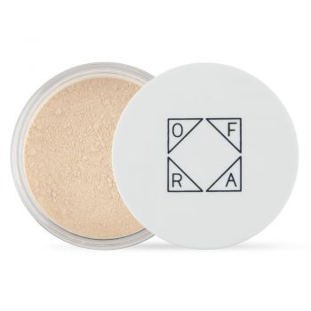 Pudra pulbere OFRA Translucent Powder Light