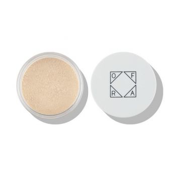 Pudra pulbere OFRA Translucent Powder Light