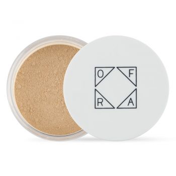 Pudra pulbere OFRA Translucent Powder Medium