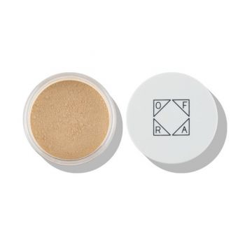 Pudra pulbere OFRA Translucent Powder Medium